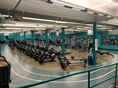 Bethlehem YMCA - Youth organization in Bethlehem, PA