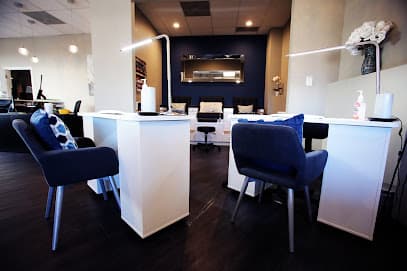 Immerse Spa & Salon - Day spa in Lakewood, CO