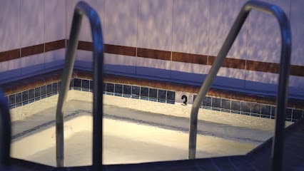 Grand Spa LA - Spa in Los Angeles, CA