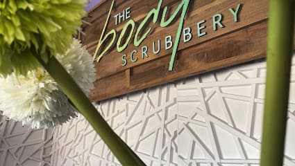 The Body Scrubbery - Spa in Fort Worth, TX