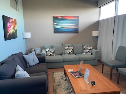Discover Balance - Wellness center in Vancouver, WA