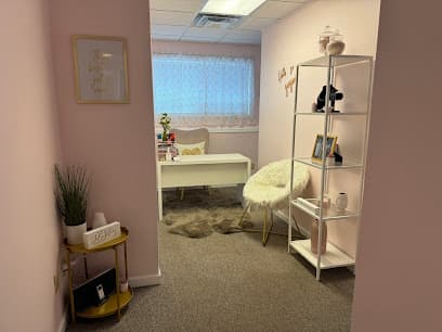 Pure Beauty GR - Medical spa in Grand Rapids, MI