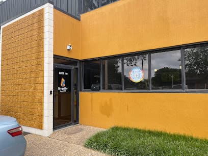 Fire and Ice Recovery and IV - Spa in Newport News, VA
