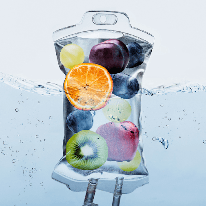 Katy Wellness Revolution Texas - Health spa in Katy, TX