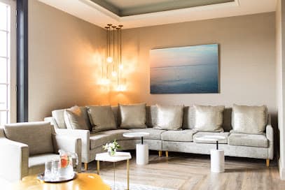 Delamar West Hartford Spa - Spa in West Hartford, CT