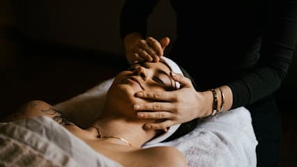 aura day spa - Day spa in Ludlow, MA