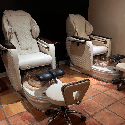 Spa La Posada - Day spa in Harlingen, TX