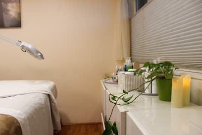 Nushka's Spa - Day spa in Eugene, OR