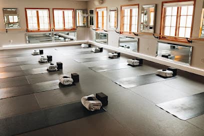 Sila Wellness - Pilates studio in Woodbury, MN