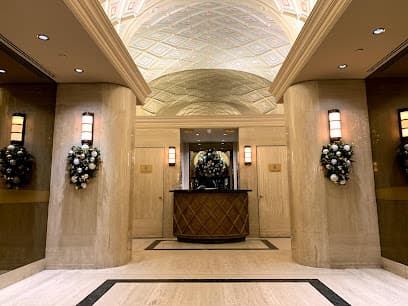 Salon de Tokyo - Massage spa in New York, NY
