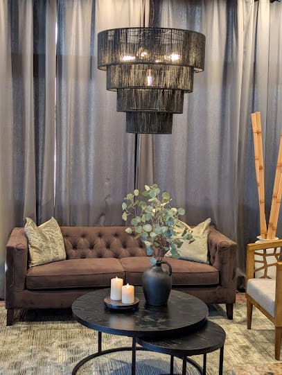Bambù Massage & Spa - Charlotte - Massage spa in Charlotte, NC