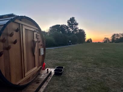 Bywater Sauna - Sauna in Seattle, WA
