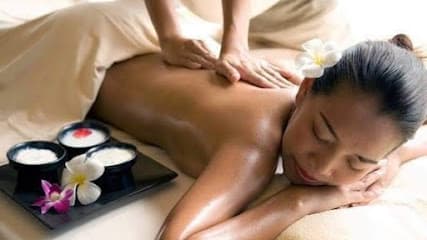 Thaissage Center - Massage spa in Flower Mound, TX