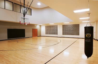 National Fitness - Gym in Oak Ridge, TN