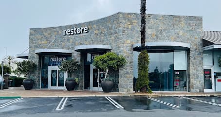 Restore Hyper Wellness - Medical spa in Laguna Niguel, CA