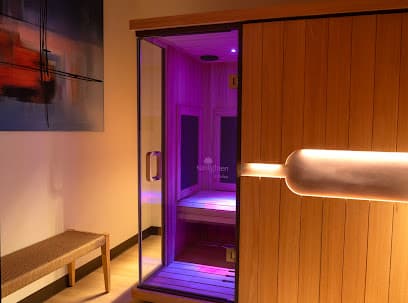 Southwest Mind & Body Care - Medical Center in Dallas, TX