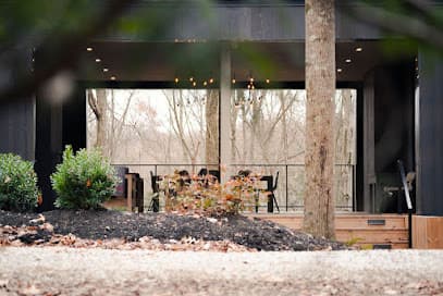 Idyll Reserve - Hotel in South Bloomingville, OH
