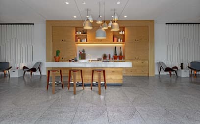 Palo Verde Spa & Apothecary - Spa in Scottsdale, AZ