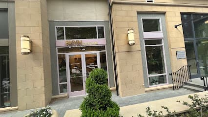 Skynculture - Facial spa in Atlanta, GA