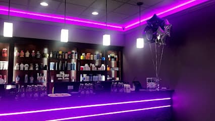 Totally Tan & Spa - Bloomington - Tanning salon in Bloomington, MN