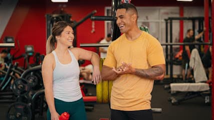 Snap Fitness Bemidji - Gym in Bemidji, MN