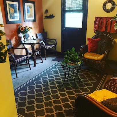 SprayTans Express - Tanning salon in Castleton, IN