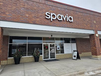Spavia Day Spa - Day spa in Minnetonka, MN