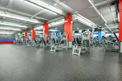 Blink Fitness Yonkers - Gym in Yonkers, NY