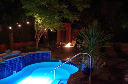 The Everett House Community Healing Center - Day spa in Portland, OR