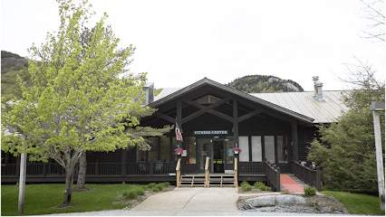 Pico Fitness Center - Gym in Rutland, VT
