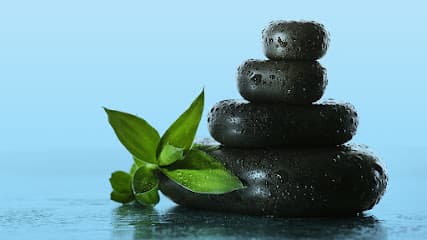 920 Wellness Studio - Oshkosh - Spa in Oshkosh, WI