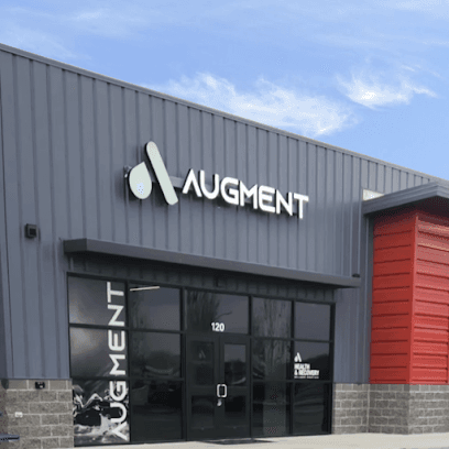Augment Wellness - Tri-Cities - Wellness center in Kennewick, WA