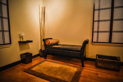 Zen Blend Mind + Body Spa - Massage spa in Austin, TX
