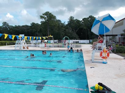 Islands Family YMCA - Non-profit organization in Savannah, GA