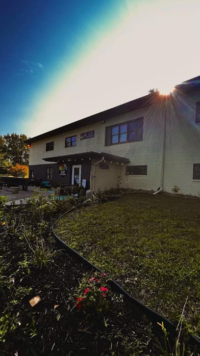 Awaken For Wellness + SweatWorks Studio - Wellness center in Hudson, WI