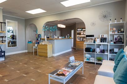 The OC Spa & Wellness Center - Day spa in Huntington Beach, CA