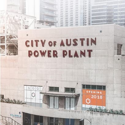 Generator Athlete Lab - Wellness center in Austin, TX