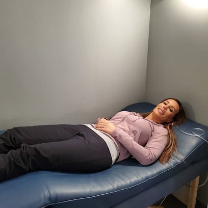 BluVida Wellness & Med Spa - Wellness center in Katy, TX