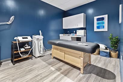 Restore Hyper Wellness - Medical spa in Mt Kisco, NY