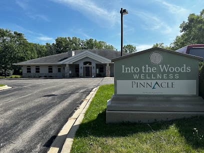 Into The Woods Wellness - Holistic medicine practitioner in Fond du Lac, WI