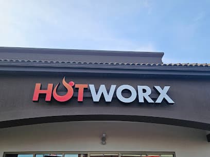 HOTWORX - Green Bay, WI (Hwy 41 West) - Yoga studio in Green Bay, WI