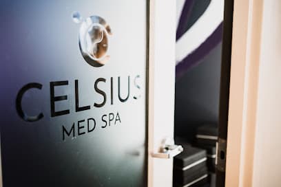Celsius Med Spa STL - Medical spa in St. Louis, MO