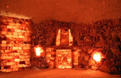 The Himalayan Cave - Wellness center in Mentor, OH