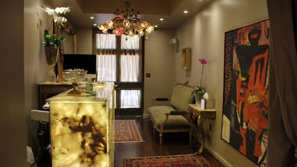 Unwind Wellness – Georgetown - Massage therapist in Washington, DC