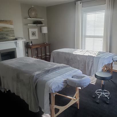 Full Circle Wellness - Wellness center in Georgetown, KY