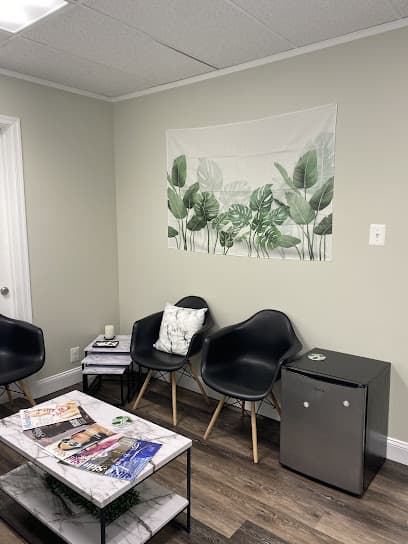 Spaology Aesthetics LLC - Spa in Hagerstown, MD