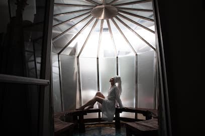 JUVENEX SPA - Spa in New York, NY