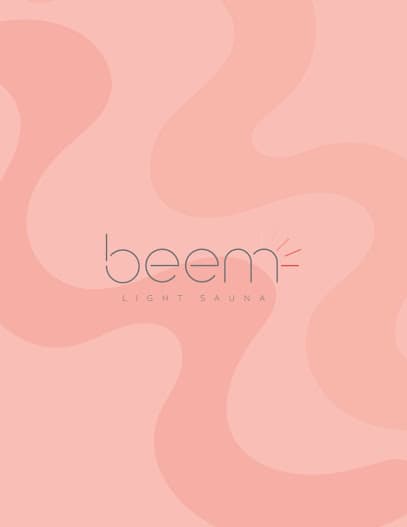 beem Light Sauna West McKinney - Health spa in McKinney, TX