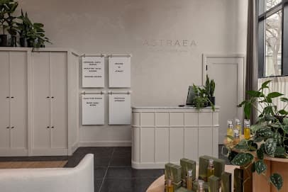Astraea Wellness Spa - Spa in Portland, ME