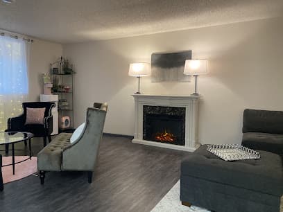 glo - Spa in McMinnville, OR